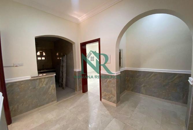 97388157 - صورة العقار 3