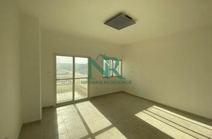 Villa - 5 Bedrooms - 6 Bathrooms for rent in Mohamed Bin Zayed City - Abu Dhabi Villa - 5 Bedrooms - 6 Bathrooms for rent in Mohamed Bin Zayed City - Abu Dhabi