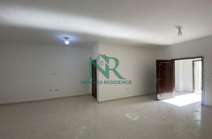 Villa - 5 Bedrooms - 6 Bathrooms for rent in Mohamed Bin Zayed City - Abu Dhabi Villa - 5 Bedrooms - 6 Bathrooms for rent in Mohamed Bin Zayed City - Abu Dhabi