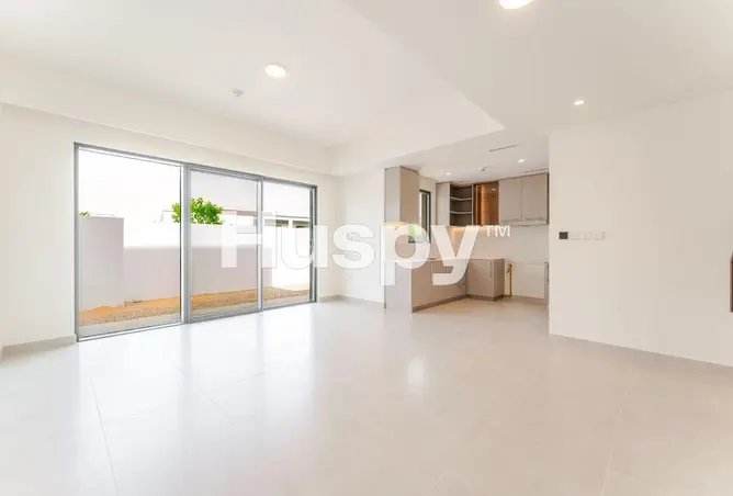 145958970 - Property Image 3