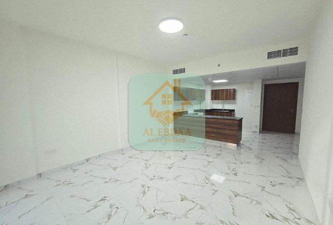 99540368 - صورة العقار 2