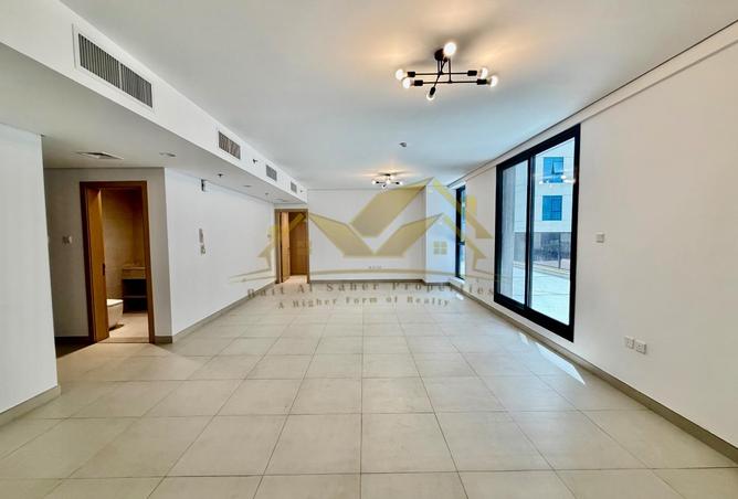 129303936 - Property Image 3