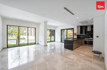 Apartment - 3 Bedrooms - 4 Bathrooms for rent in Peninsula Five - Peninsula - Business Bay - Dubai Apartment - 3 Bedrooms - 4 Bathrooms for rent in Peninsula Five - Peninsula - Business Bay - Dubai