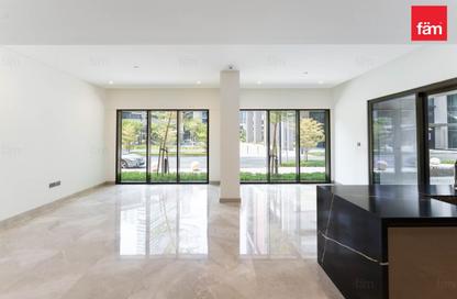 Apartment - 3 Bedrooms - 4 Bathrooms for rent in Peninsula Five - Peninsula - Business Bay - Dubai