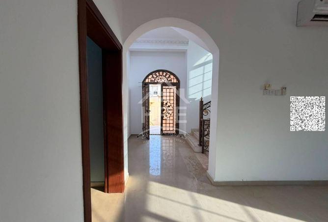 118575230 - Property Image 3