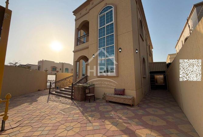 118575230 - Property Main Image