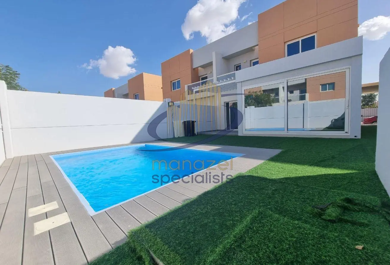 150905592 - Property Main Image