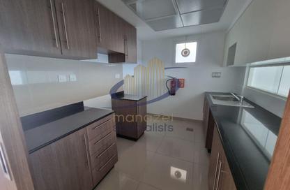 Villa - 4 - 5 for sale in Manazel Al Reef 2 - Al Samha - Abu Dhabi Villa - 4 - 5 for sale in Manazel Al Reef 2 - Al Samha - Abu Dhabi
