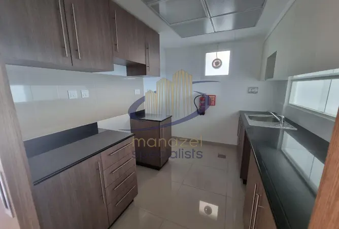 150905592 - Property Image 3