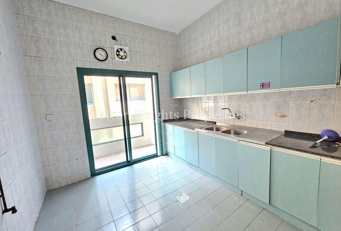 104272023 - Property Main Image