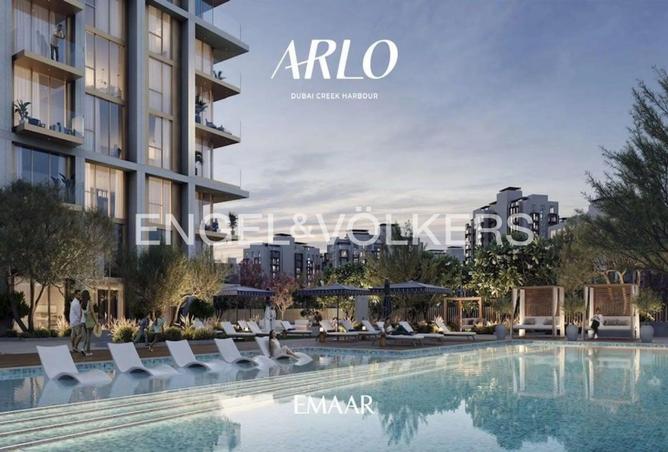 2OxAqu0vBuC - Property Main Image