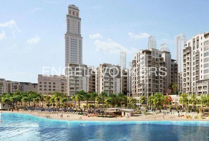 2OxAqu0vBuC - Property Image 2