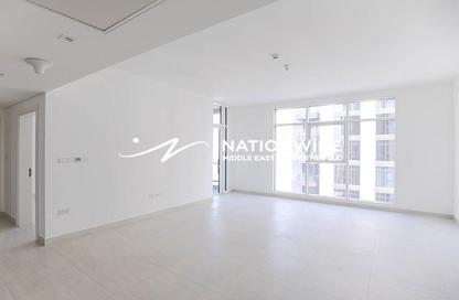Apartment - 2 Bedrooms - 2 Bathrooms for sale in The Bridges - Shams Abu Dhabi - Al Reem Island - Abu Dhabi