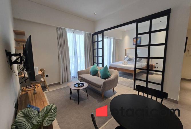 62072850 - Property Image 2