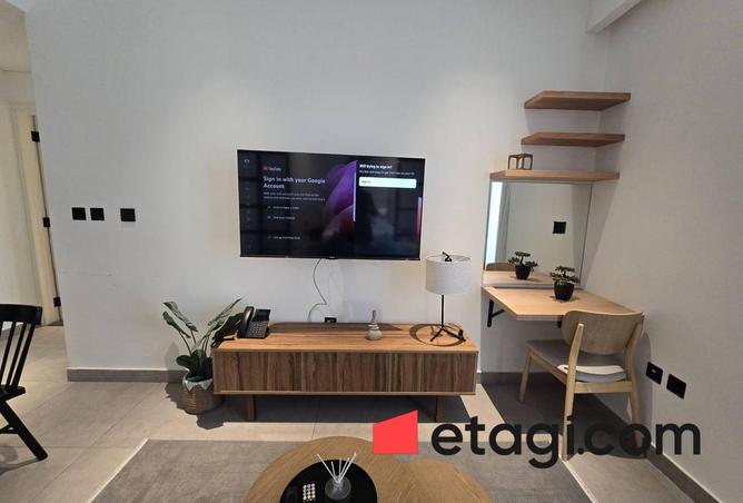 62072850 - Property Main Image