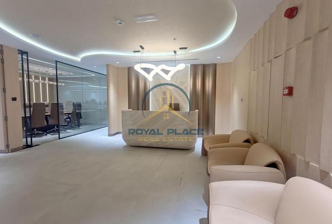 15984054 - الصورة الرئيسية للعقار