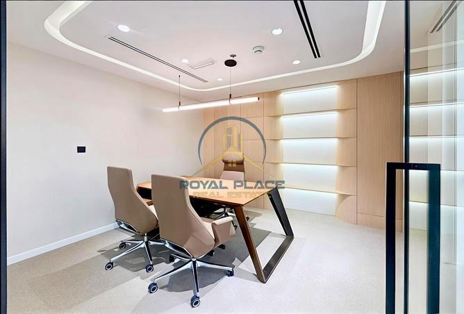 15984054 - صورة العقار 3