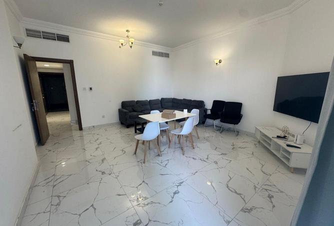 56942675 - Property Image 2