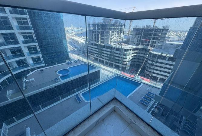 56942675 - Property Main Image