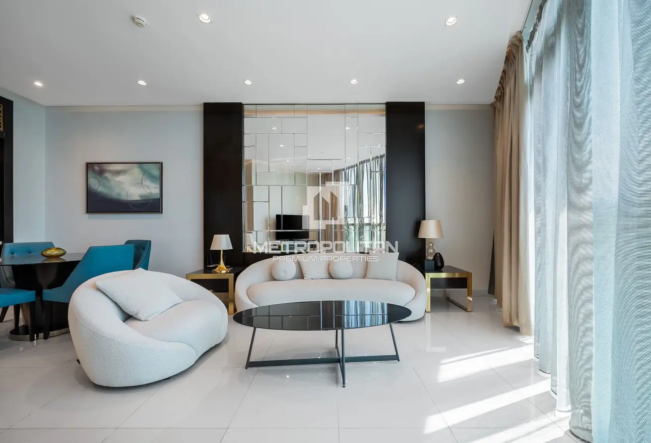 149097445 - Property Main Image