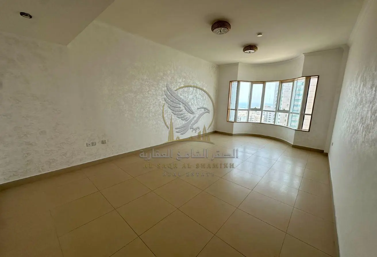 146895043 - Property Main Image