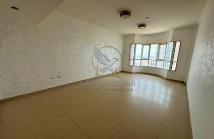 Apartment - 4 - 5 for rent in Al Majaz 3 - Al Majaz - Sharjah Apartment - 4 - 5 for rent in Al Majaz 3 - Al Majaz - Sharjah