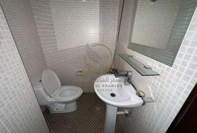 146895043 - Property Image 3