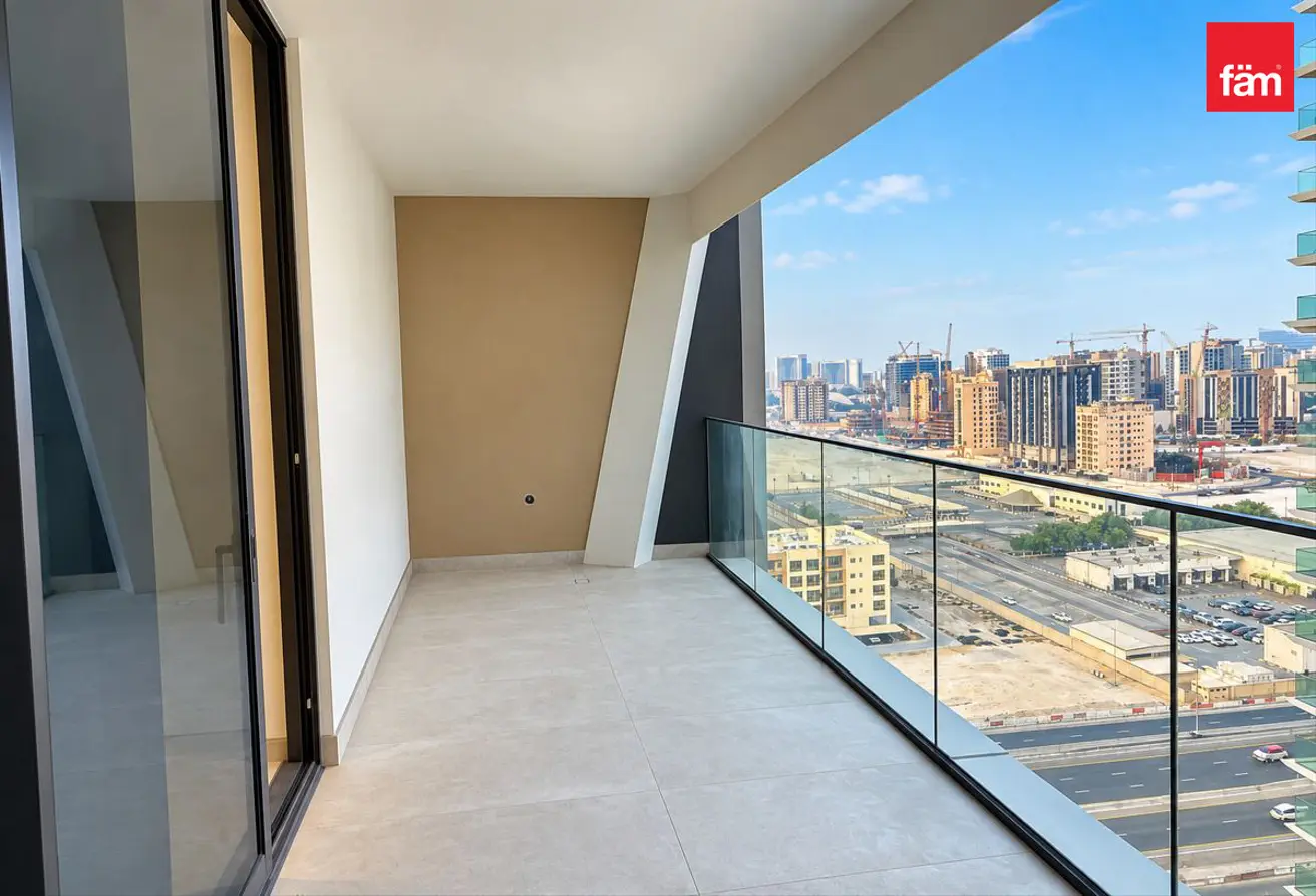155582169 - Property Main Image