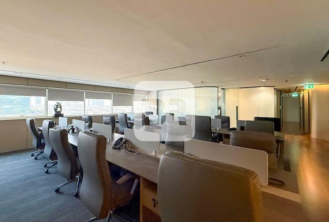 103277043 - Property Image 3