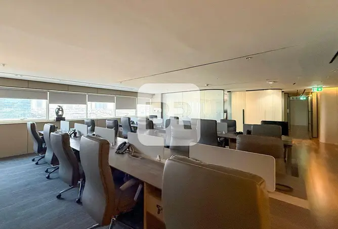 103277043 - Property Image 3