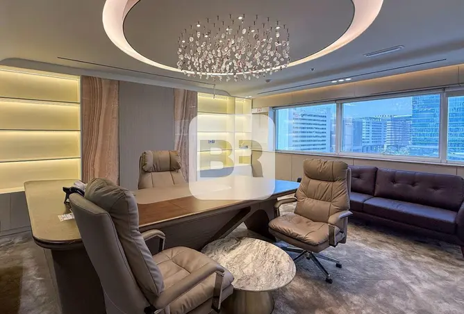 103277043 - Property Image 2