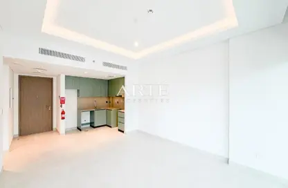 Apartment - 1 Bedroom - 1 Bathroom for rent in Viridian - Central Park at City Walk - City Walk - Dubai