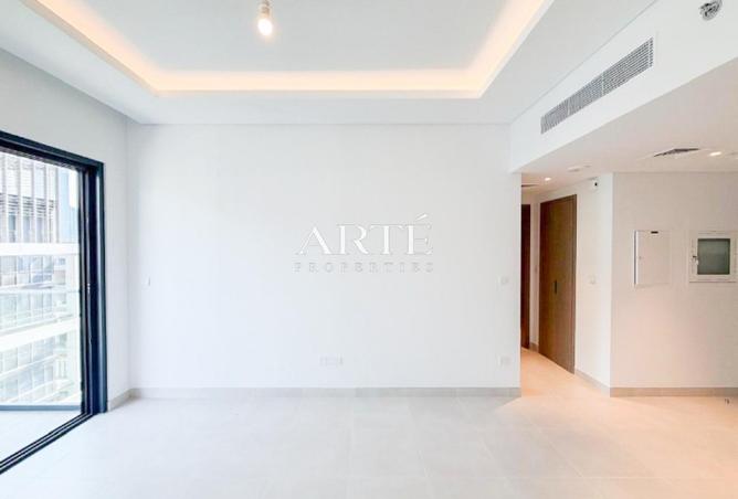 54927478 - Property Image 2