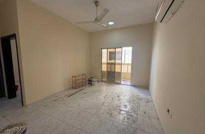 Apartment - 1 - 2 for rent in Al Rawda 2 Villas - Al Rawda 2 - Al Rawda - Ajman