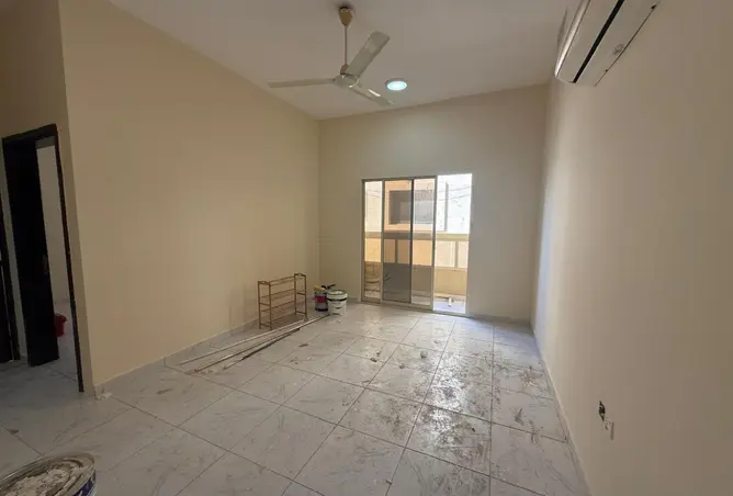 161869540 - Property Image 2