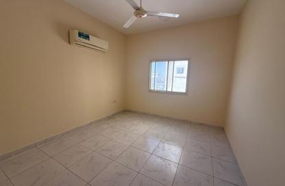 Apartment - 1 - 2 for rent in Al Rawda 2 Villas - Al Rawda 2 - Al Rawda - Ajman Apartment - 1 - 2 for rent in Al Rawda 2 Villas - Al Rawda 2 - Al Rawda - Ajman