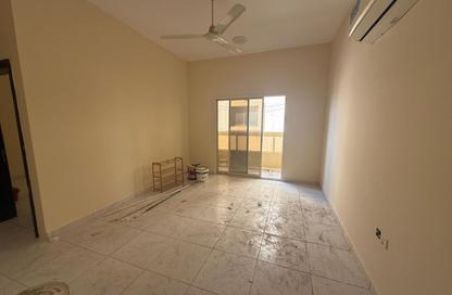 Apartment - 1 - 2 for rent in Al Rawda 2 Villas - Al Rawda 2 - Al Rawda - Ajman
