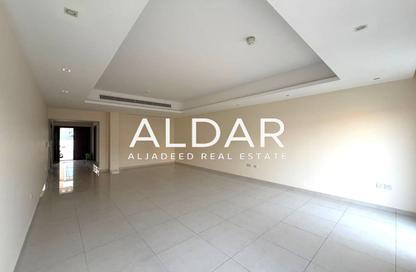 Villa - 4 - 5 for rent in Quortaj - North Village - Al Furjan - Dubai