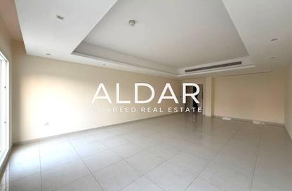 Villa - 4 - 5 for rent in Quortaj - North Village - Al Furjan - Dubai Villa - 4 - 5 for rent in Quortaj - North Village - Al Furjan - Dubai