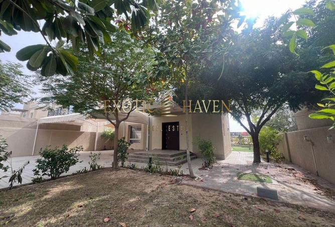 53573671 - صورة العقار 2