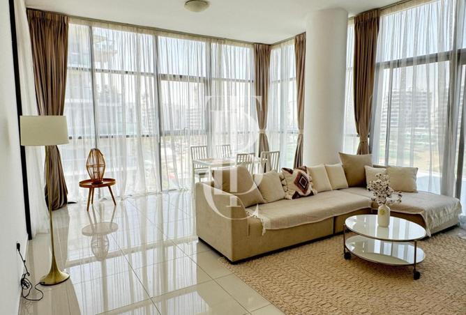 75030704 - صورة العقار 3