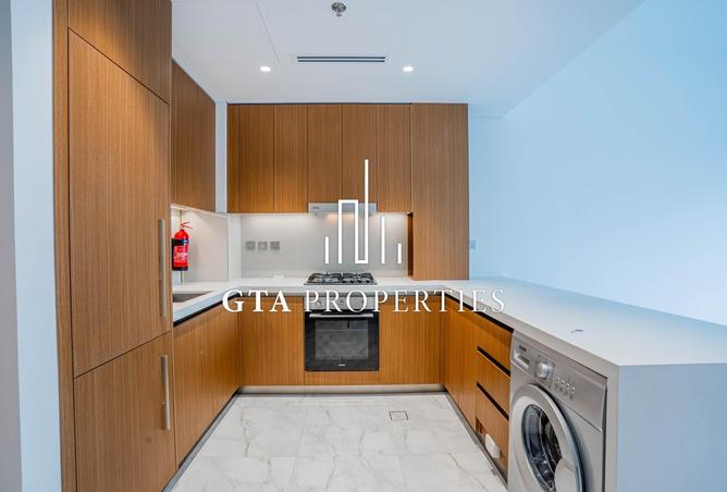 57756795 - Property Image 3