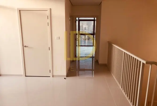 153305507 - Property Image 2