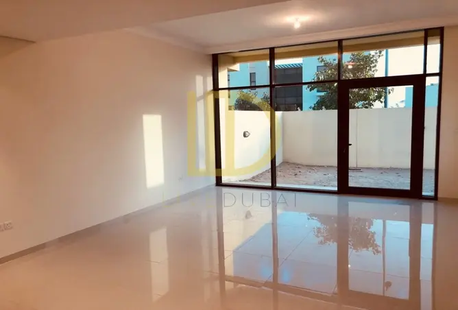 153305507 - Property Image 3