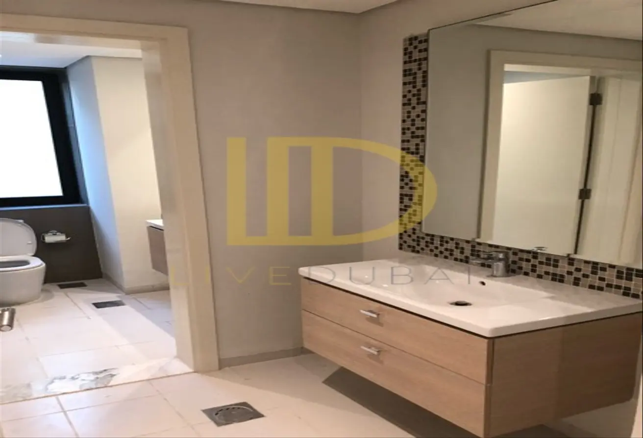 153305507 - Property Main Image