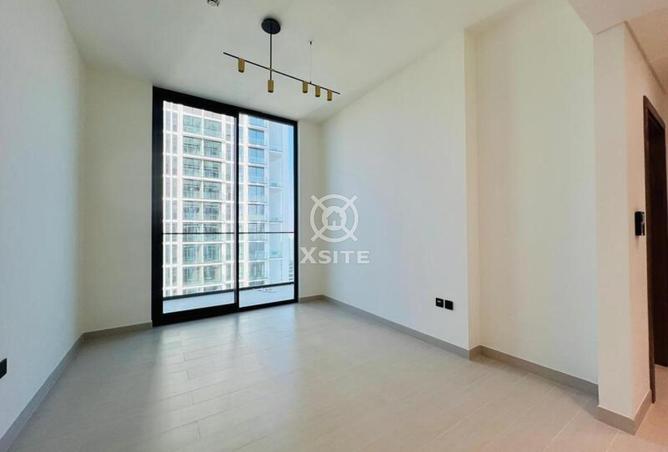 76168061 - صورة العقار 3