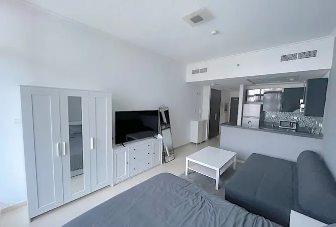 165579498 - Property Image 3