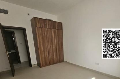 Apartment - 2 Bedrooms - 3 Bathrooms for rent in Al Amira Village - Al Yasmeen - Ajman Apartment - 2 Bedrooms - 3 Bathrooms for rent in Al Amira Village - Al Yasmeen - Ajman