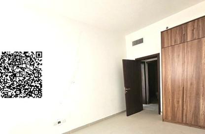 Apartment - 2 Bedrooms - 3 Bathrooms for rent in Al Amira Village - Al Yasmeen - Ajman Apartment - 2 Bedrooms - 3 Bathrooms for rent in Al Amira Village - Al Yasmeen - Ajman