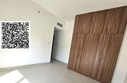 Apartment - 2 Bedrooms - 3 Bathrooms for rent in Al Amira Village - Al Yasmeen - Ajman Apartment - 2 Bedrooms - 3 Bathrooms for rent in Al Amira Village - Al Yasmeen - Ajman